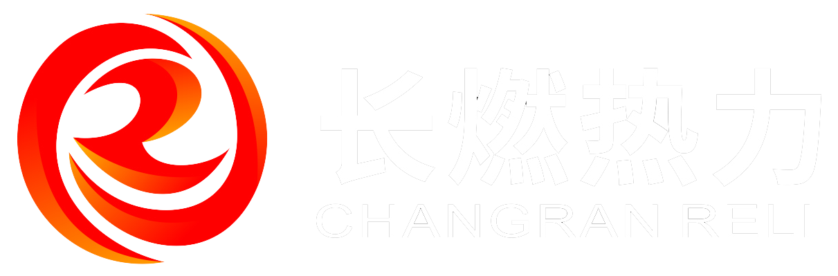 陜西德聯新能源有限公司